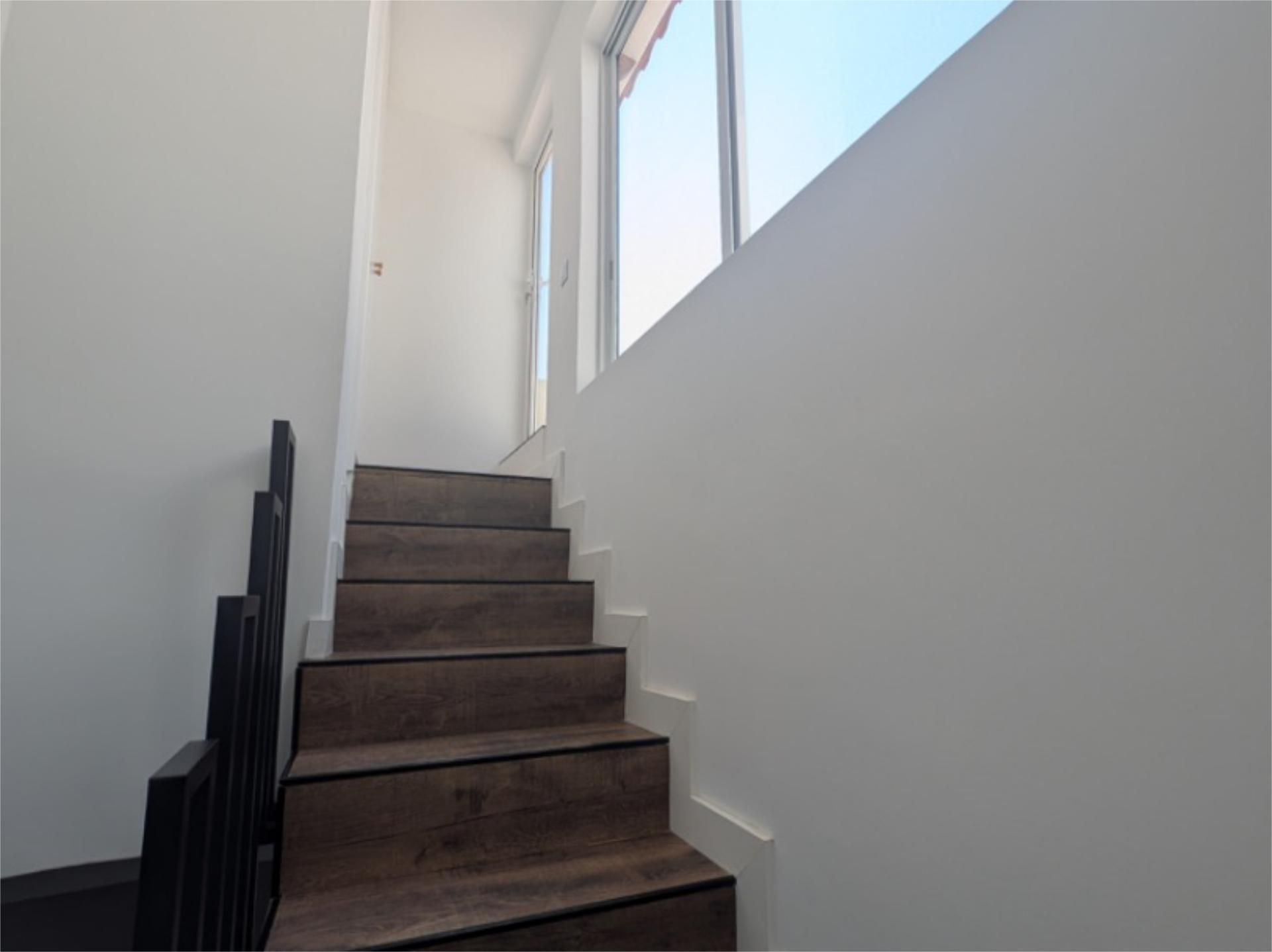 Piso en  Calle General Primo de Rivera 8 - Foto 22