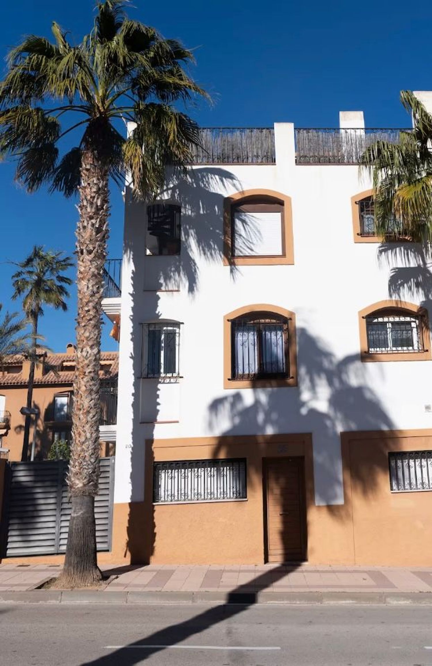 Piso en Avenida de la Platja, 22, Costa Daurada - Sant Gaietà, Costa Daurada - Sant Gaietà - Foto 33