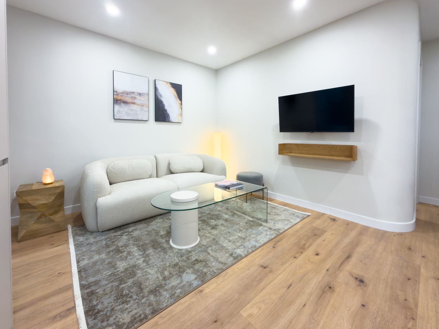 Piso en calle de Ponce de León, 5 - Foto 9