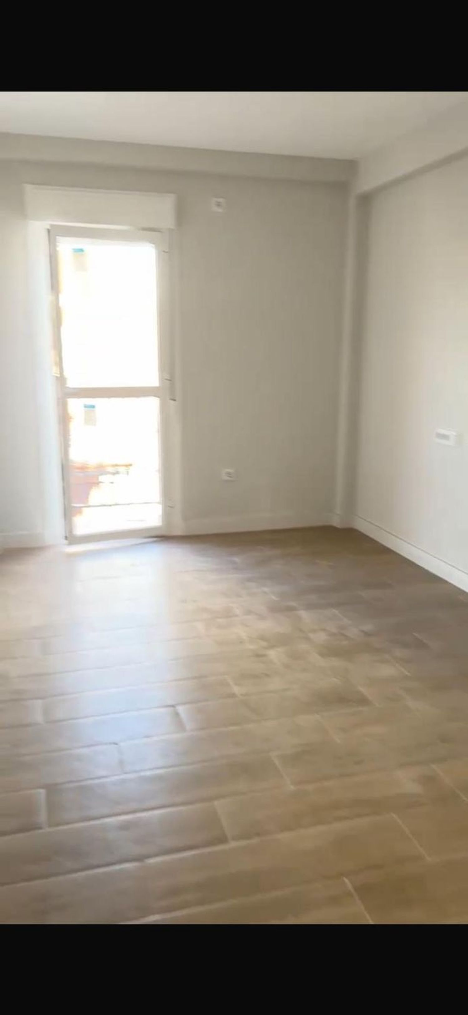 Piso en calle Alejandro Collantes, 42 - Foto 7