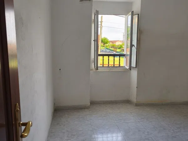 Casa o chalet independiente en Aldea Pazos, 315 - Foto 2