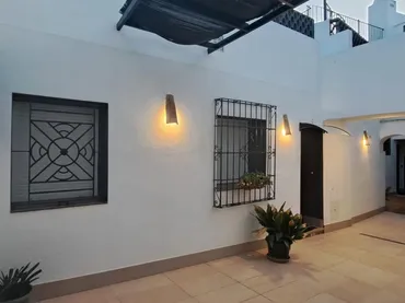 Apartamento en  Calle Dos de Mayo 10D - Foto 2