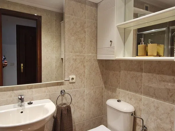 Piso en calle Lavapiés, 50 - Foto 13