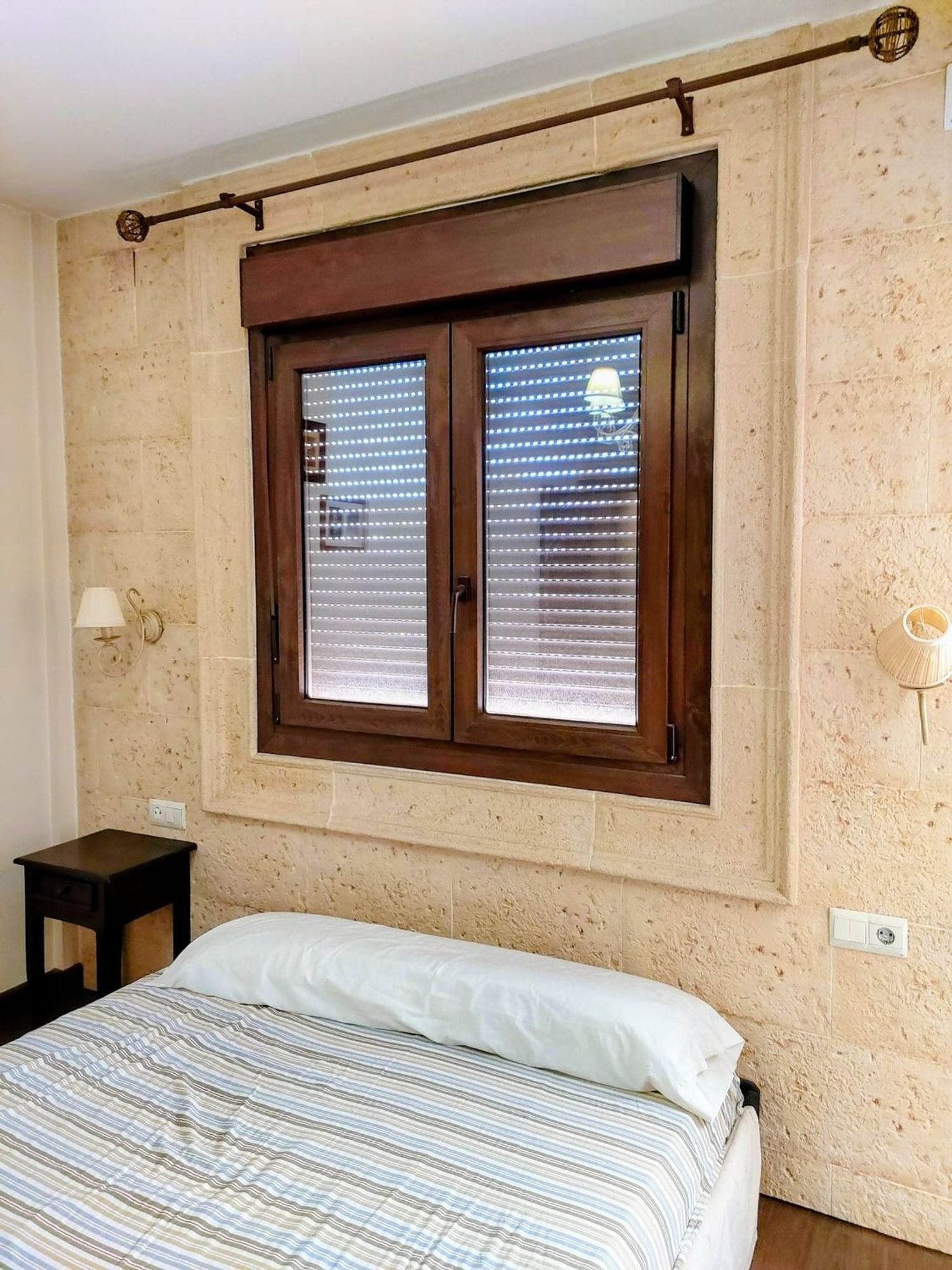 Chalet adosado en Calle Cigüela, 6, Santa María-Pio XII, Santa María-Pio XII - Foto 37