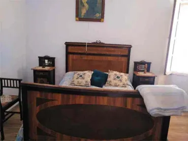 Chalet en Bormate (Fuentealbilla/Albacete) - Foto 3