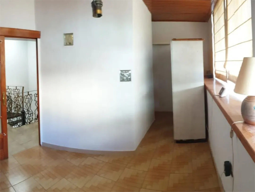 Casa adosada en calle Ciprés 7 - Foto 26