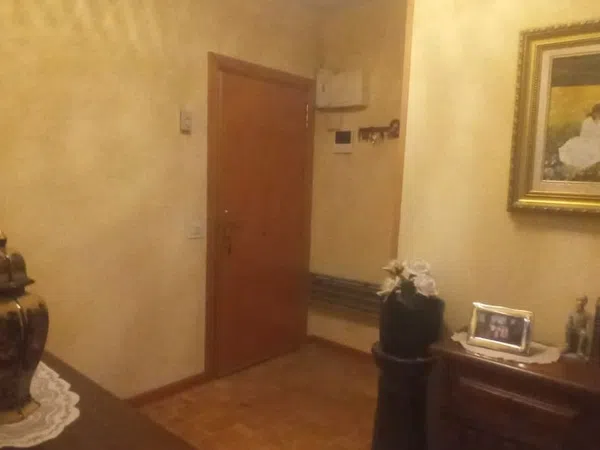 Piso en calle Diego de Torres, 9 - Foto 3