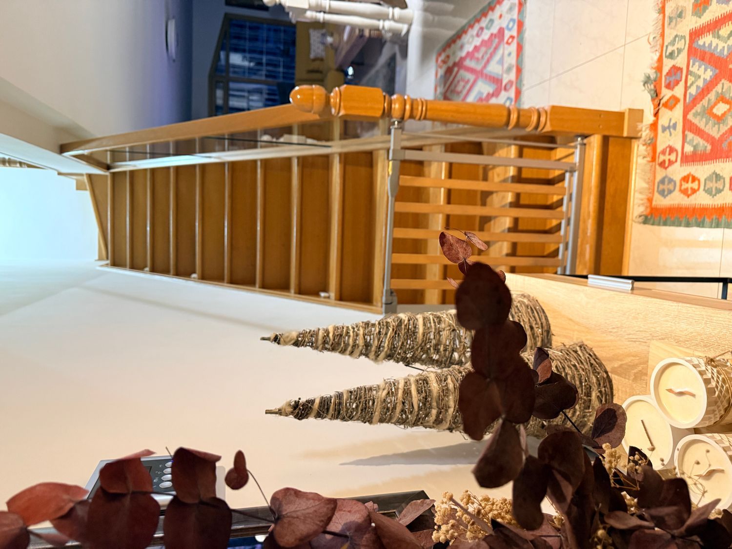 Chalet pareado en Las Conejeras - Esparragal - Foto 9