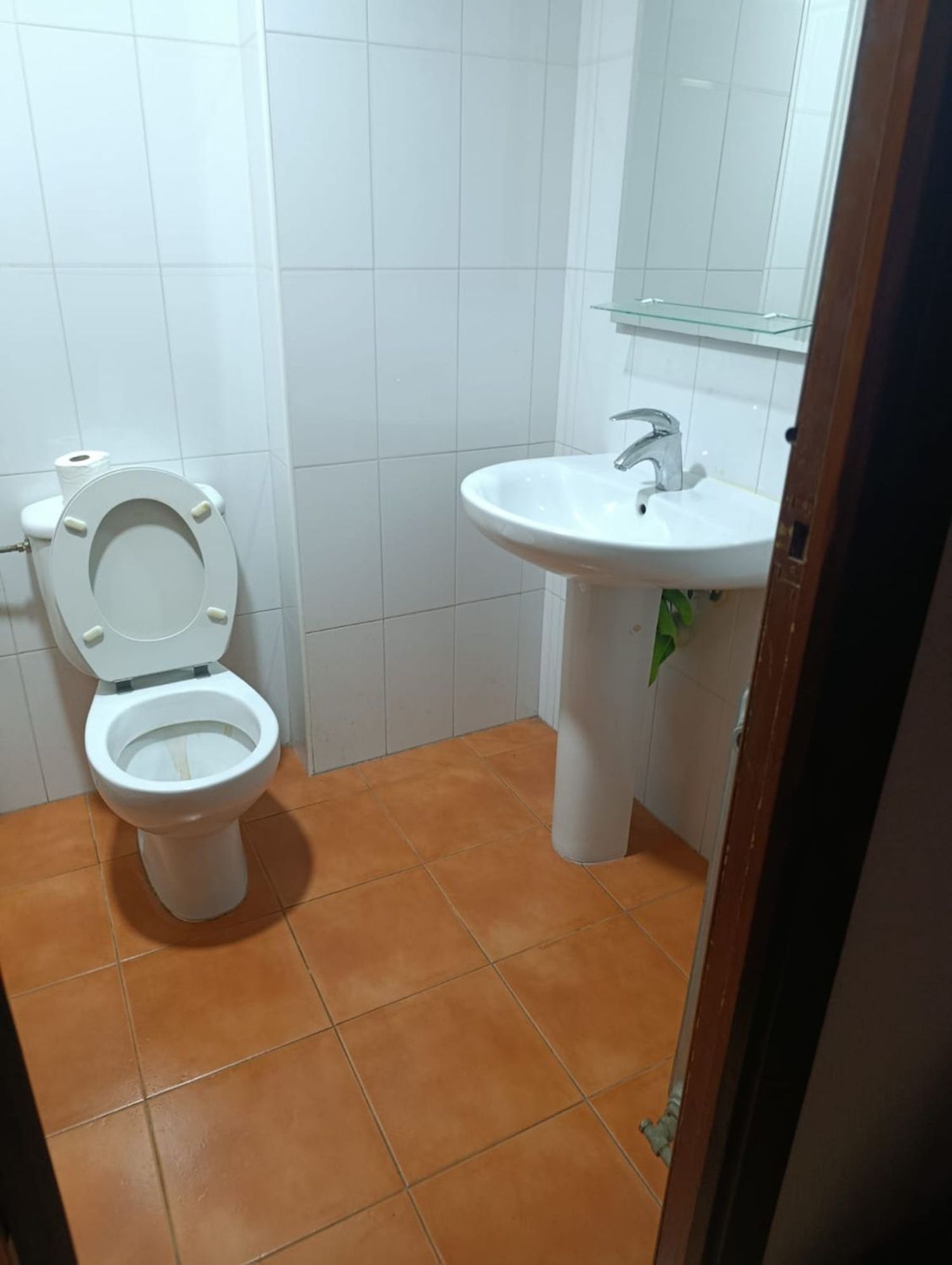 Piso en Calle Cortes de Cádiz, 3 - Foto 3