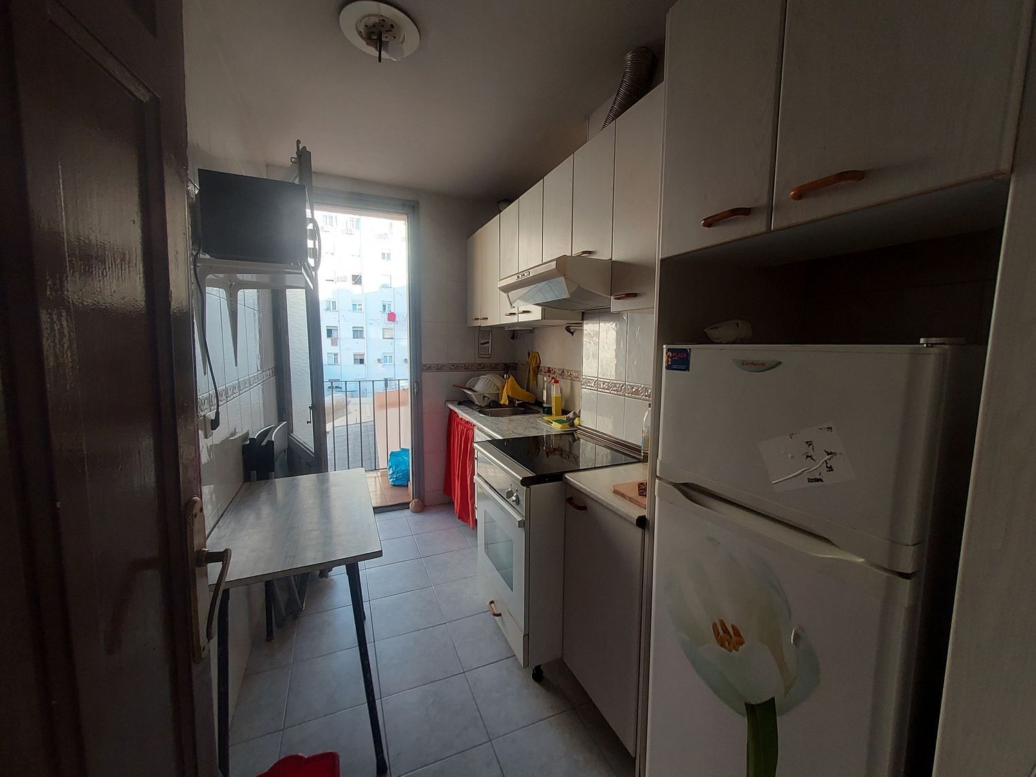 Piso en calle de Gascón de Gotor, 9 - Foto 20