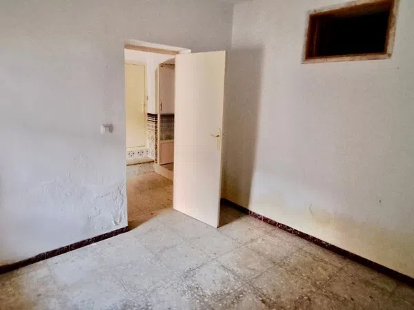 Chalet adosado en Calle Menéndez Valdés, 7 - Foto 13
