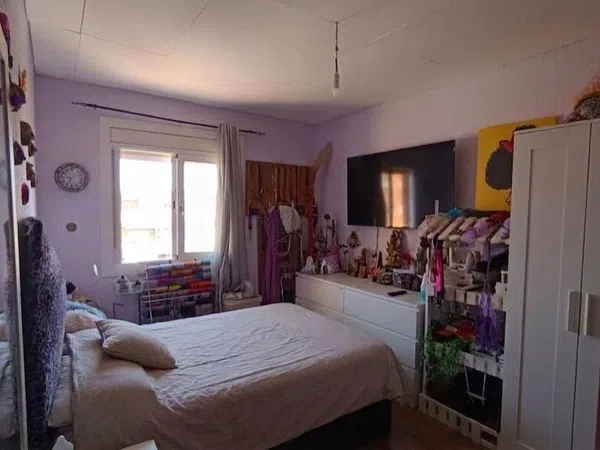 Piso en calle de Lope de Vega, 32 - Foto 8