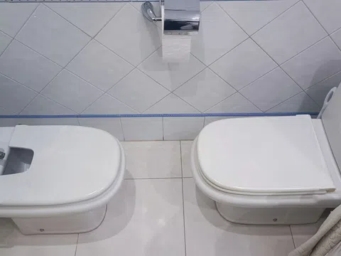 Piso en calle Nuestra Señora de los Buenos Libros, 2 - Foto 6