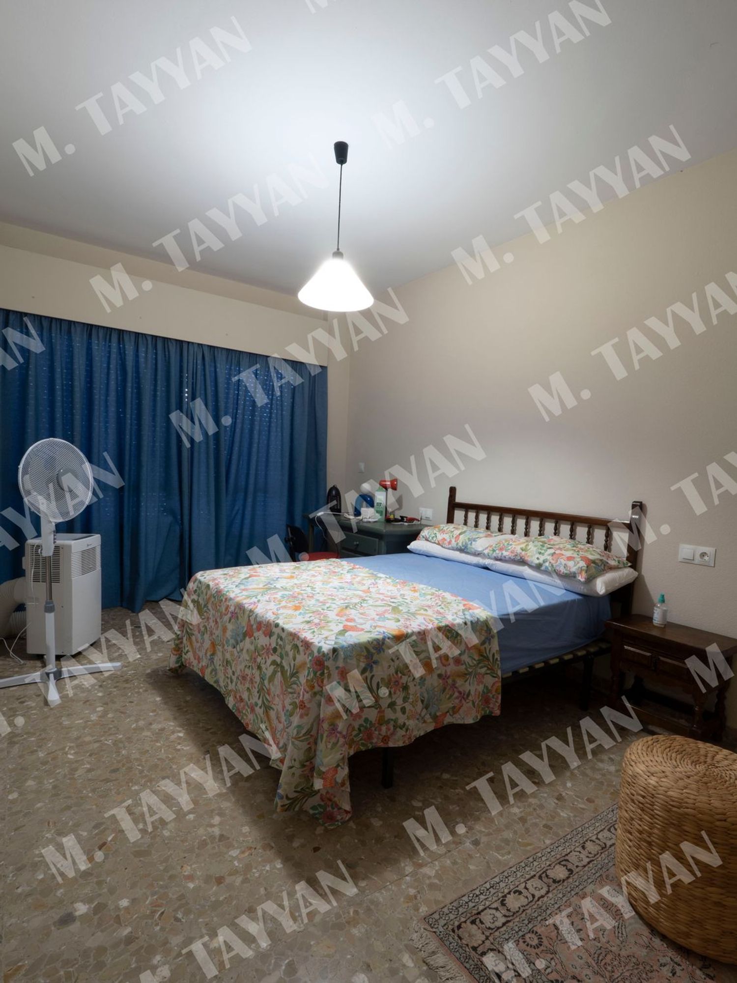 Piso en avenida Ricardo Soriano, 120 - Foto 18