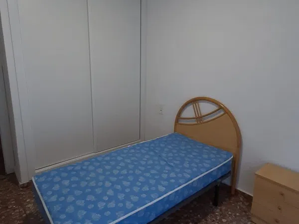 Piso en calle Princesa, 19 - Foto 3