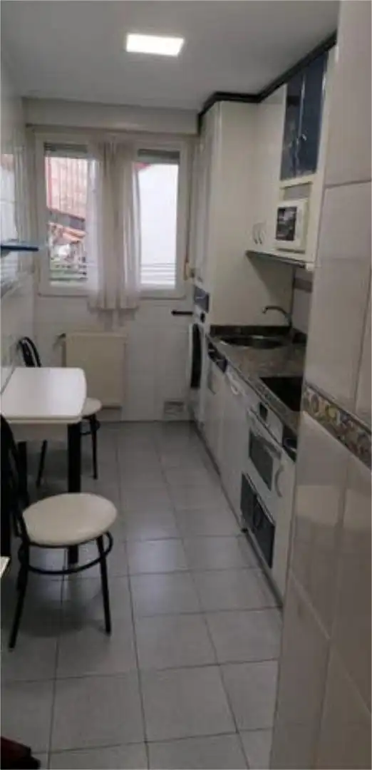 Piso en Los Castros - Foto 8