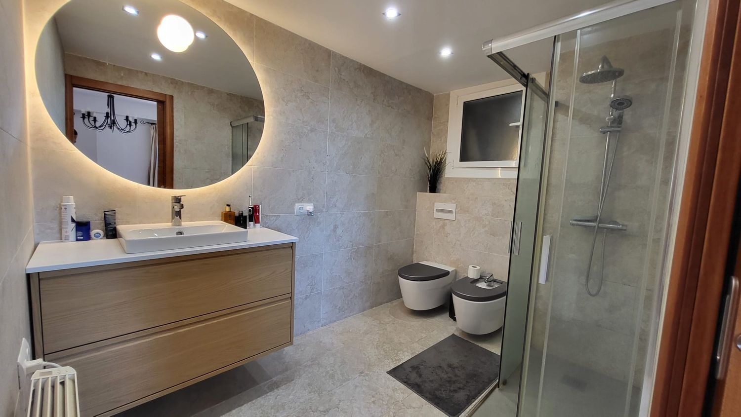 Casa o chalet independiente en Sant Cebrià de Vallalta - Foto 9