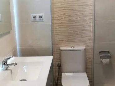 Apartamento en  Madrid Capital - Foto 3
