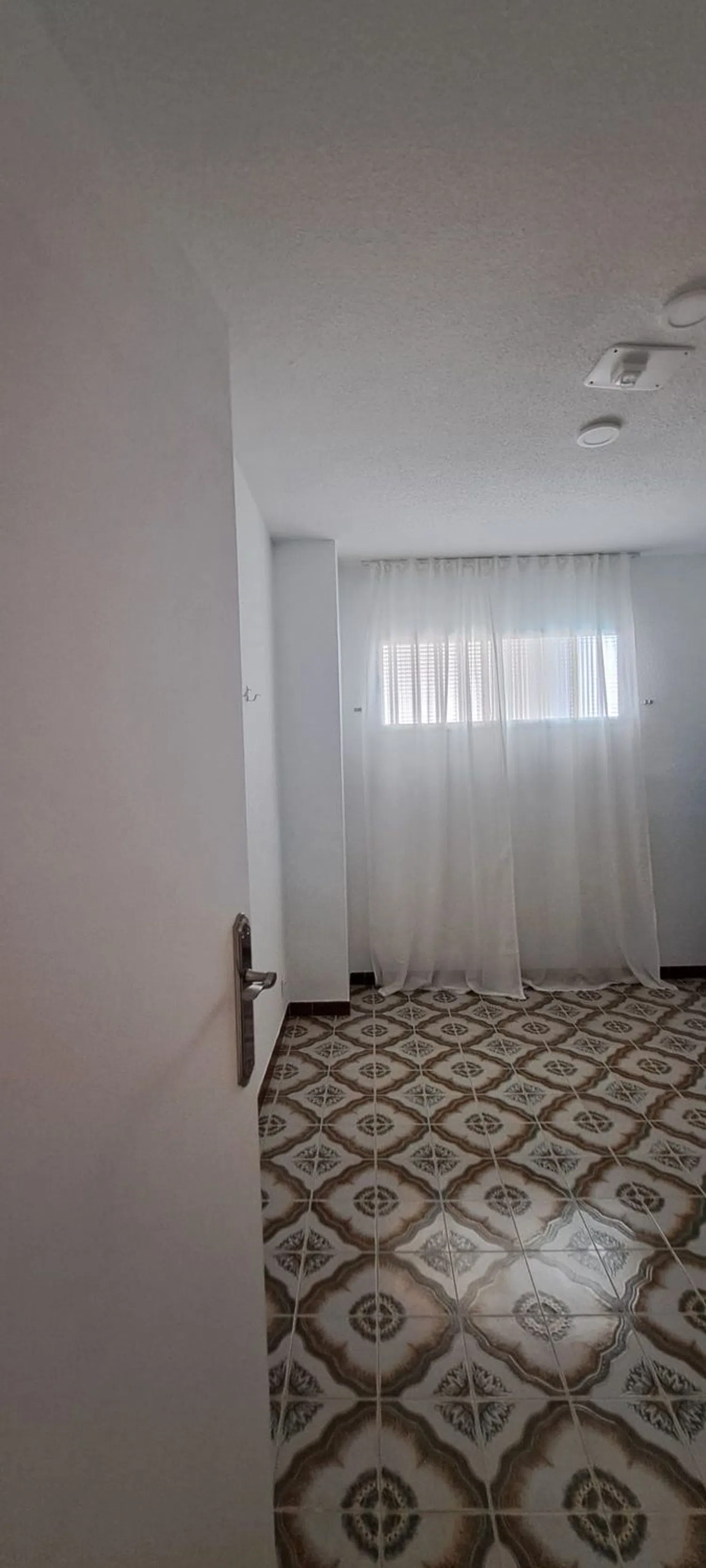 Piso en avenida de la Costa Blanca, 117 - Foto 10