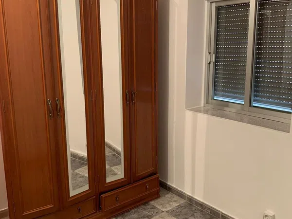 Chalet adosado en Calle Orellana, 64 - Foto 11
