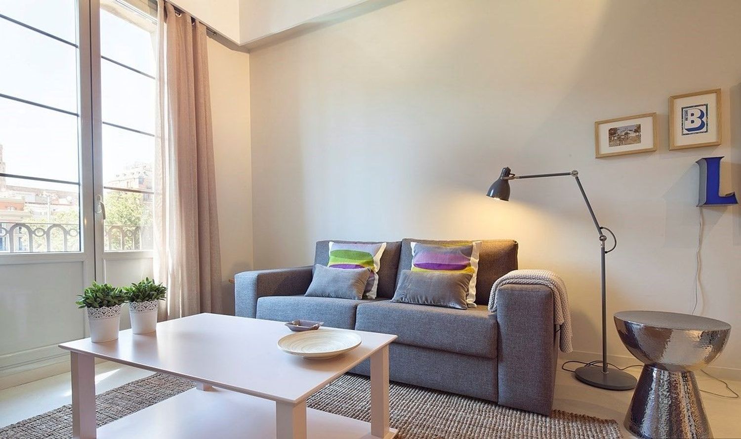 Piso en pla de palau, 20 - Foto 10