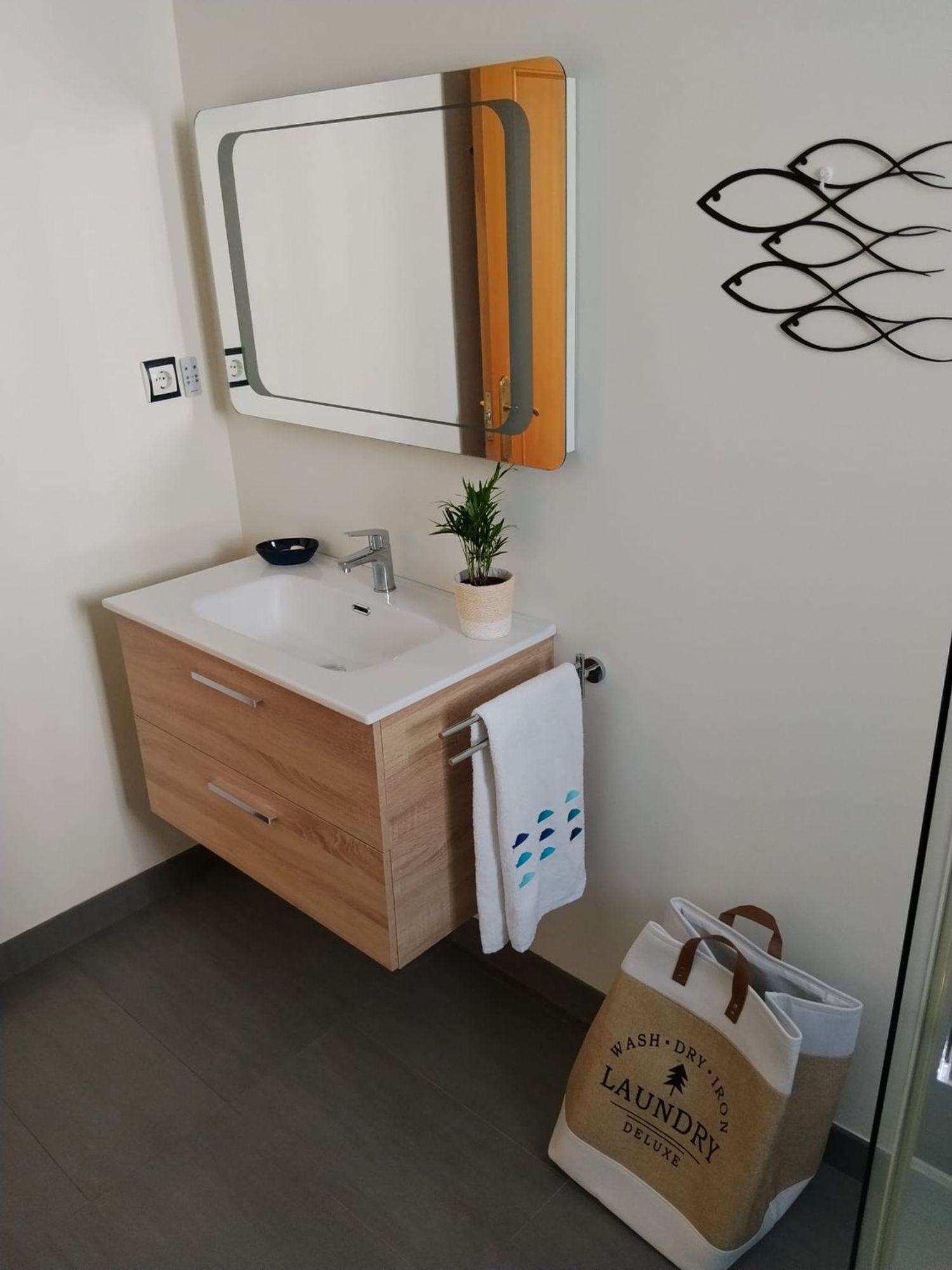 Piso en calle Rodrigo de Rebolledo, 35 - Foto 13