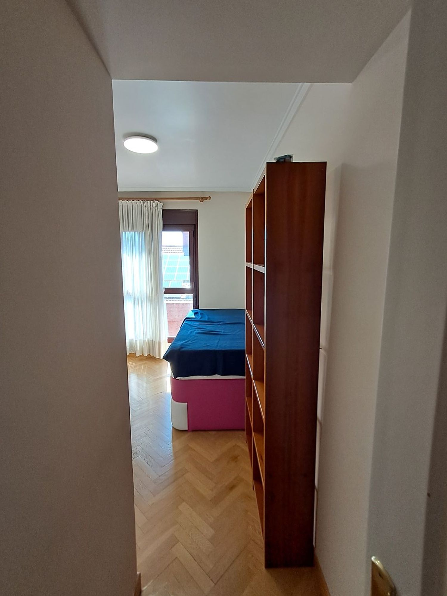 Piso en Calle de Josep Pla, 20, Ciudad Jardín - Foto 19