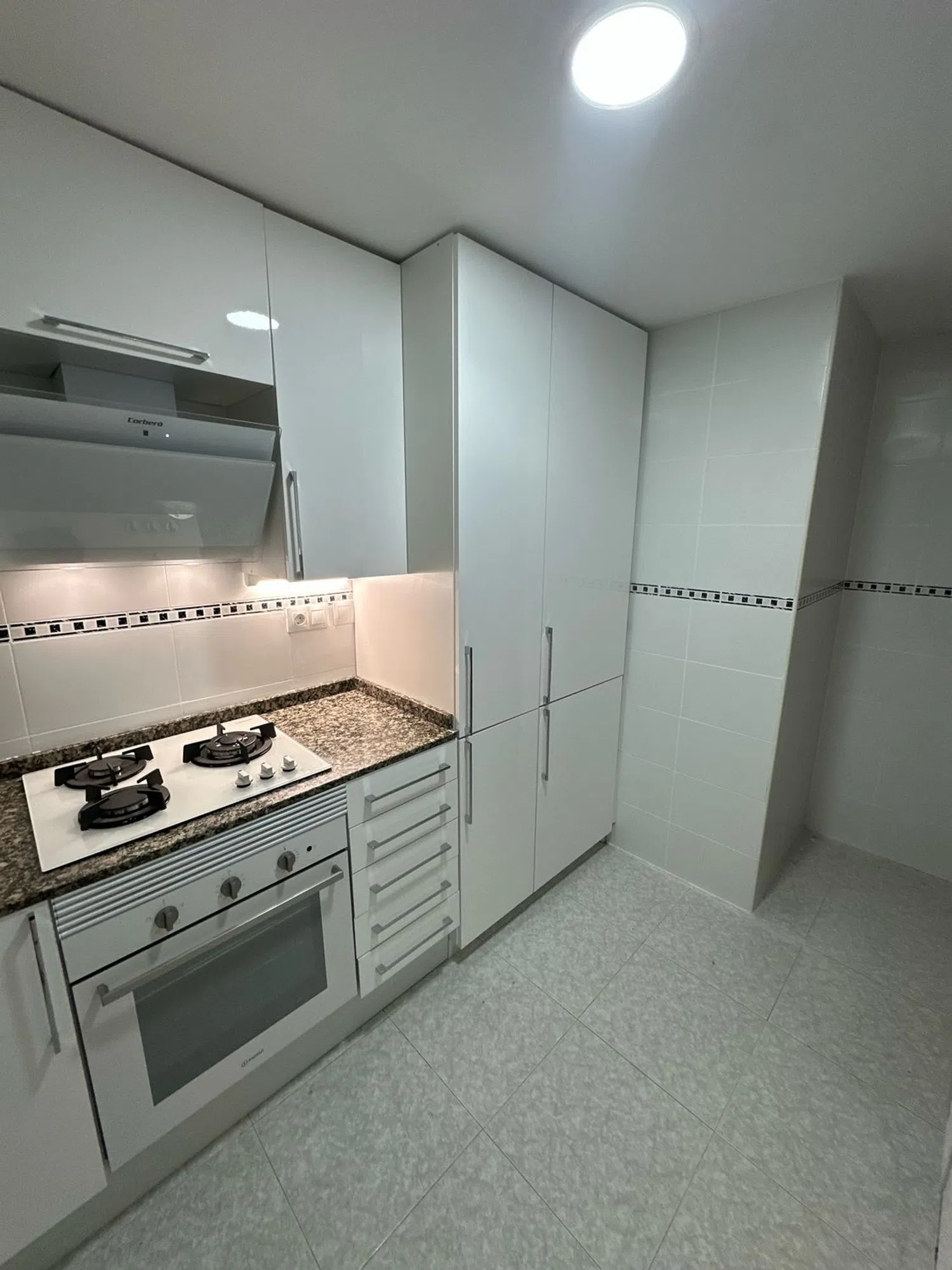 Piso en calle de Santa Genoveva Torres, 30 - Foto 5