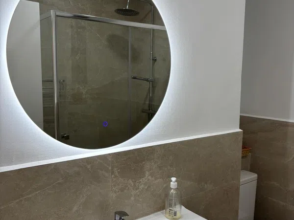 Piso en calle de Blai, 23 - Foto 16