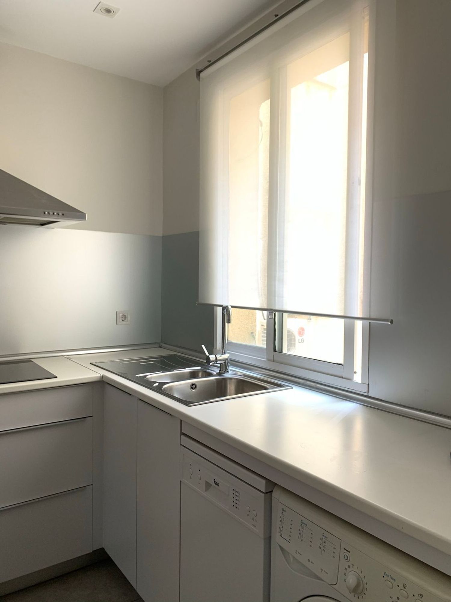 Piso en calle de Lagasca, 80 - Foto 16