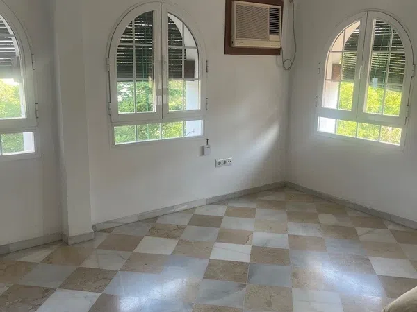 Ático en Calle Nuestra Señora de la Paz, 13, El Porvenir - Foto 5