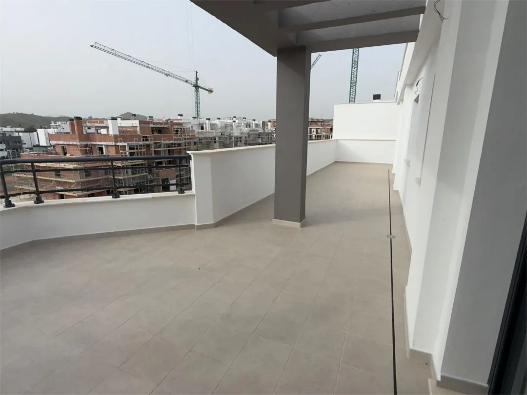 Piso en  Calle Antares 5 - Foto 8