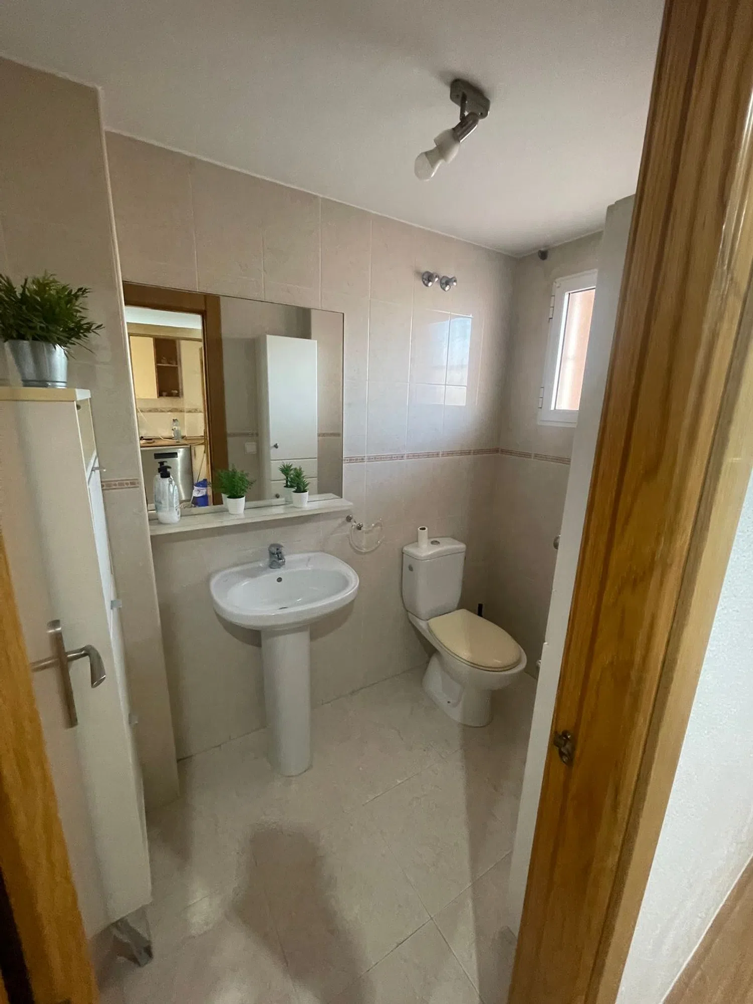 Casa independiente - Foto 2