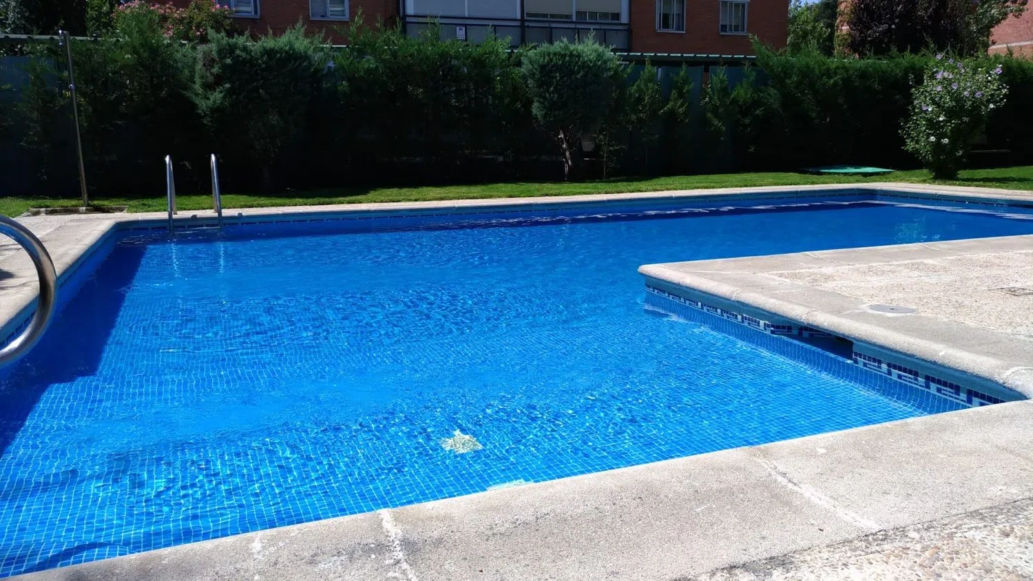 Piso en calle de Marbella, 14