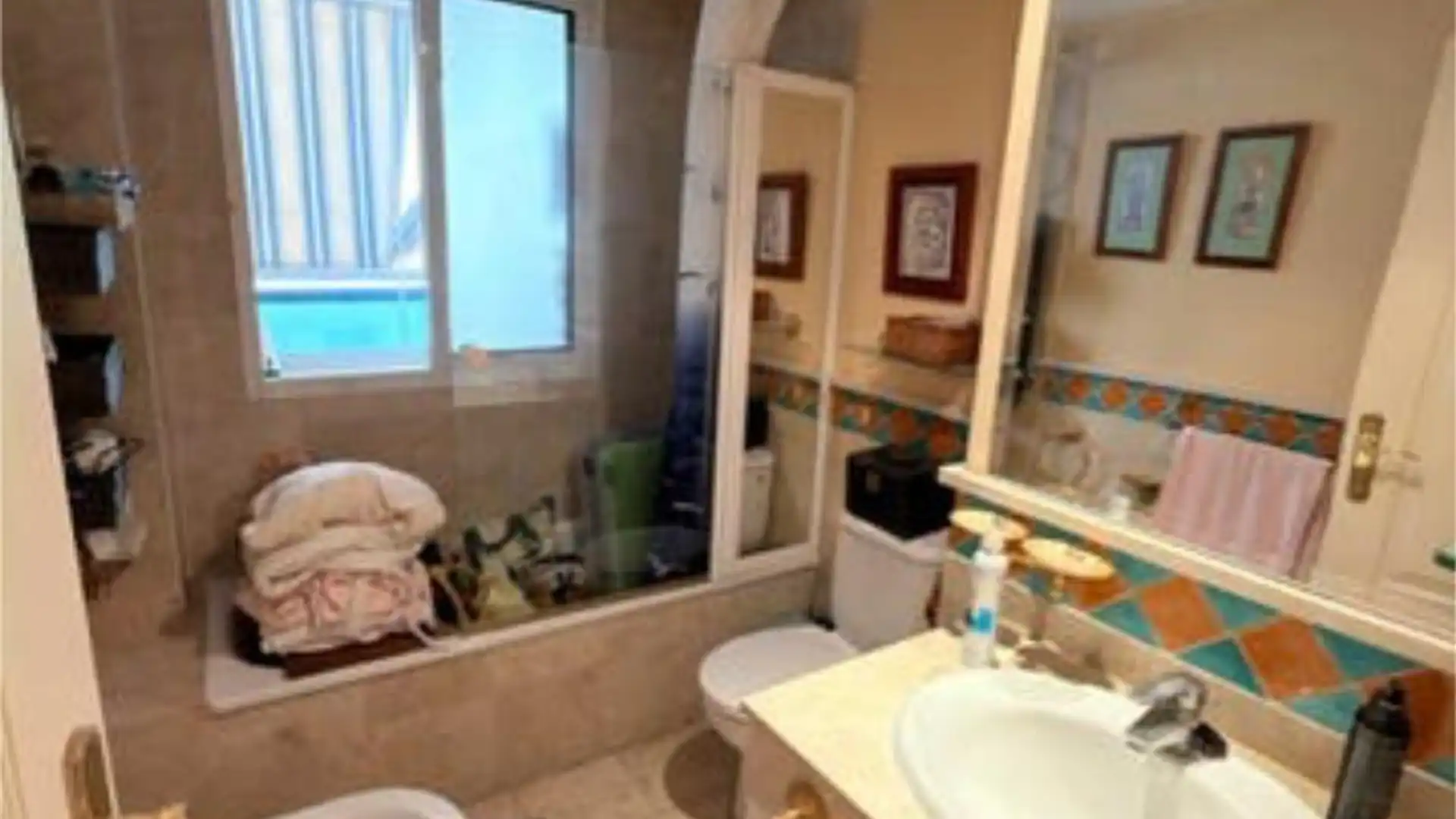 Piso en Urbanizacion Banana Beach - Foto 5