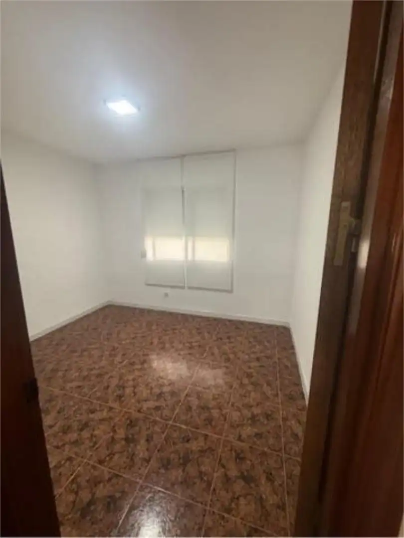 Piso en Distrito Levante - Foto 4
