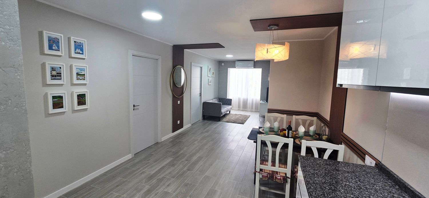 Piso en calle Senador Roque Calpena, 10 - Foto 5