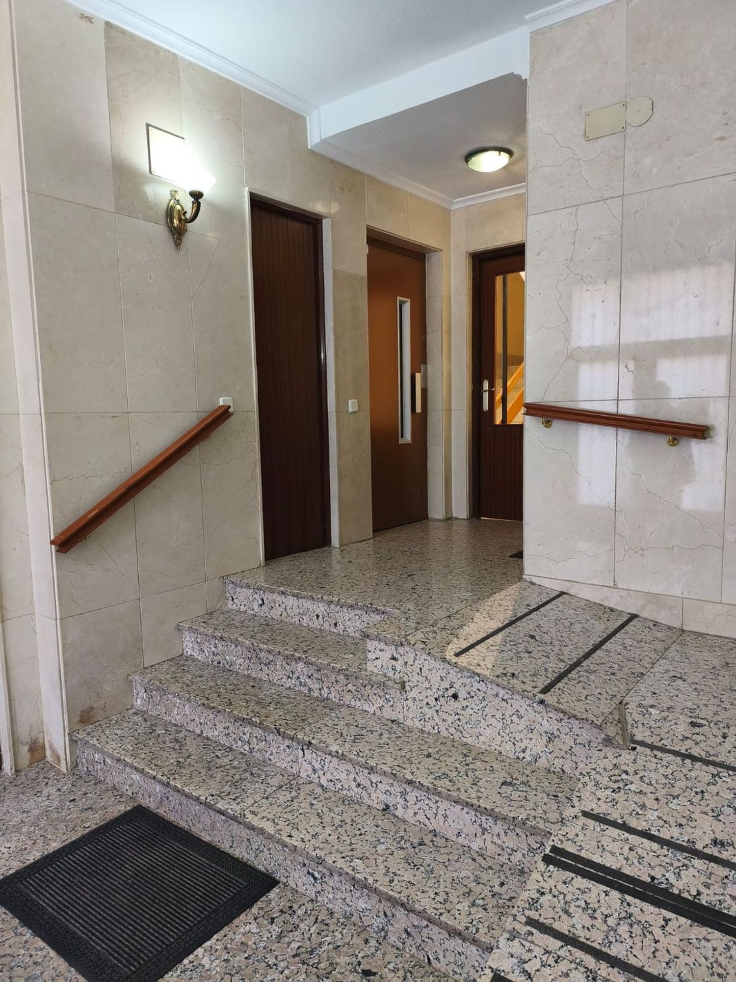 Piso en Avenida Pilar, 33 - Foto 3