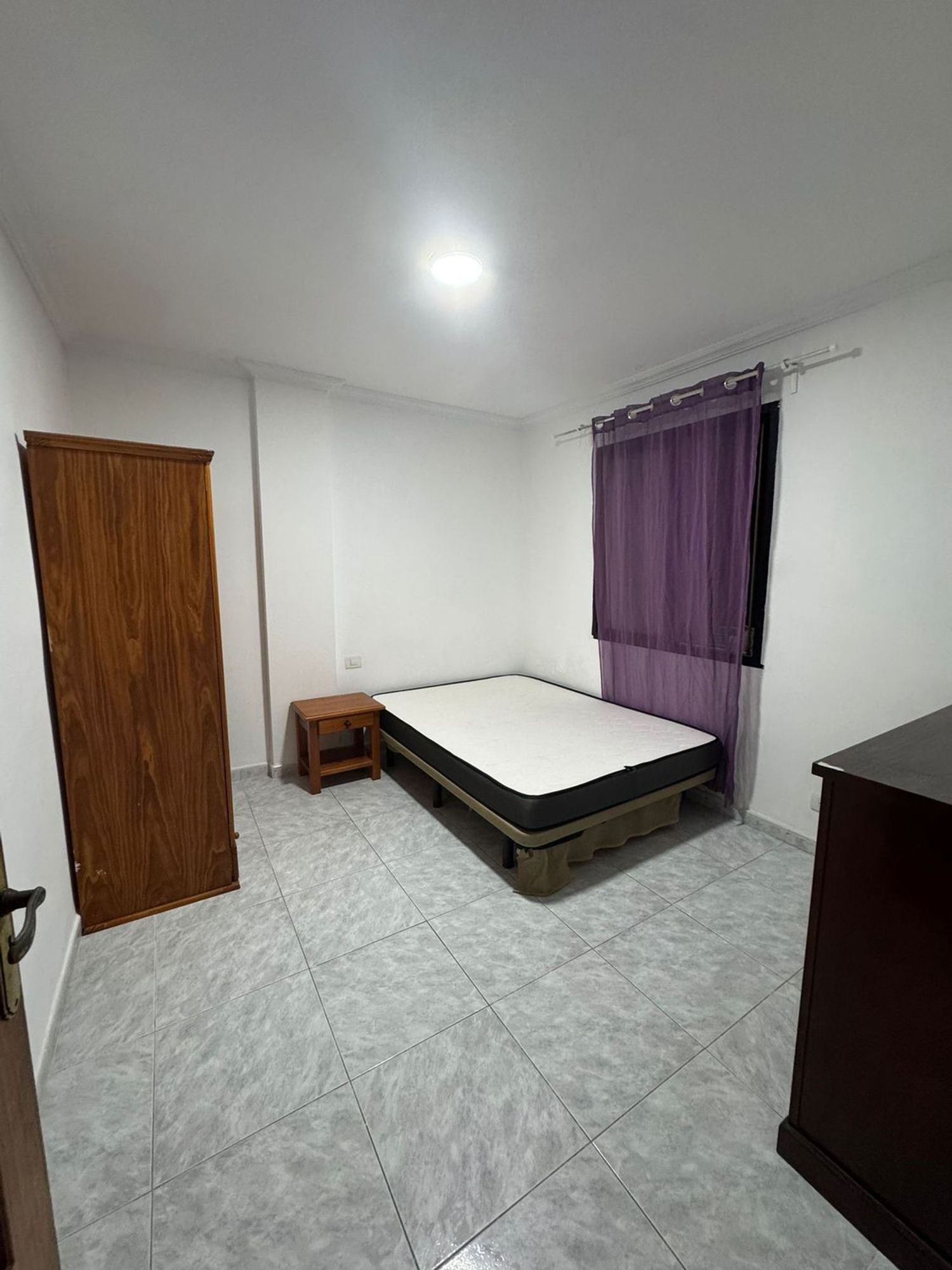 Piso en calle Fuerteventura, 2 - Foto 7