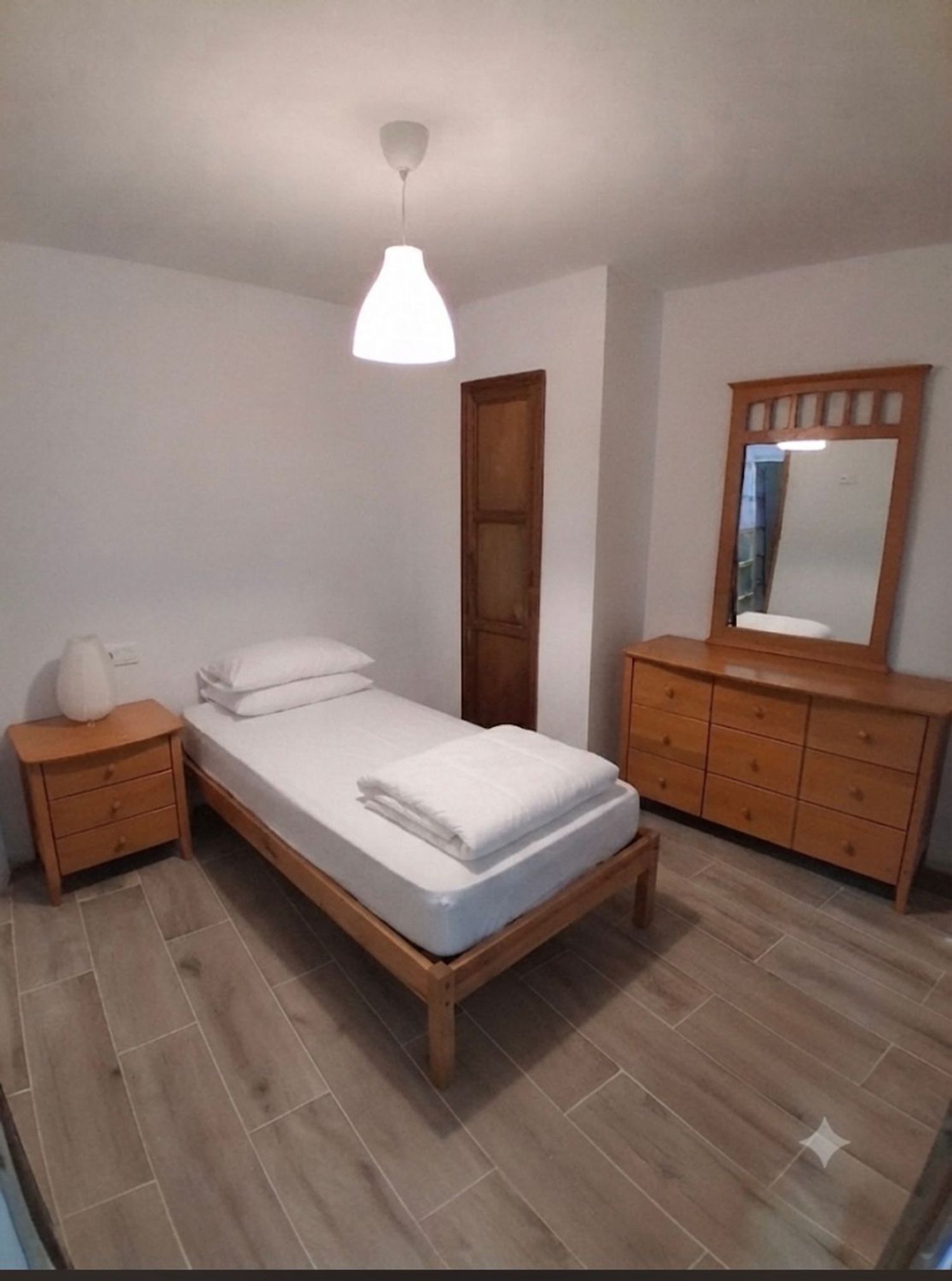 Piso en Calle de Maians, 29, Centro, Centro - Foto 2