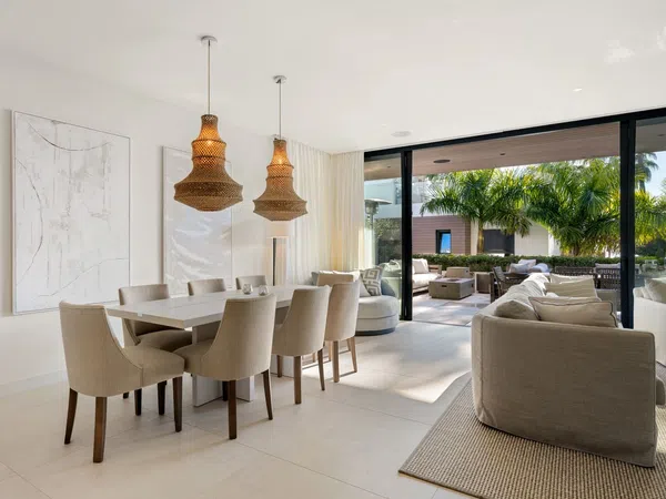 Chalet pareado en monte mayor, 24 - Foto 31