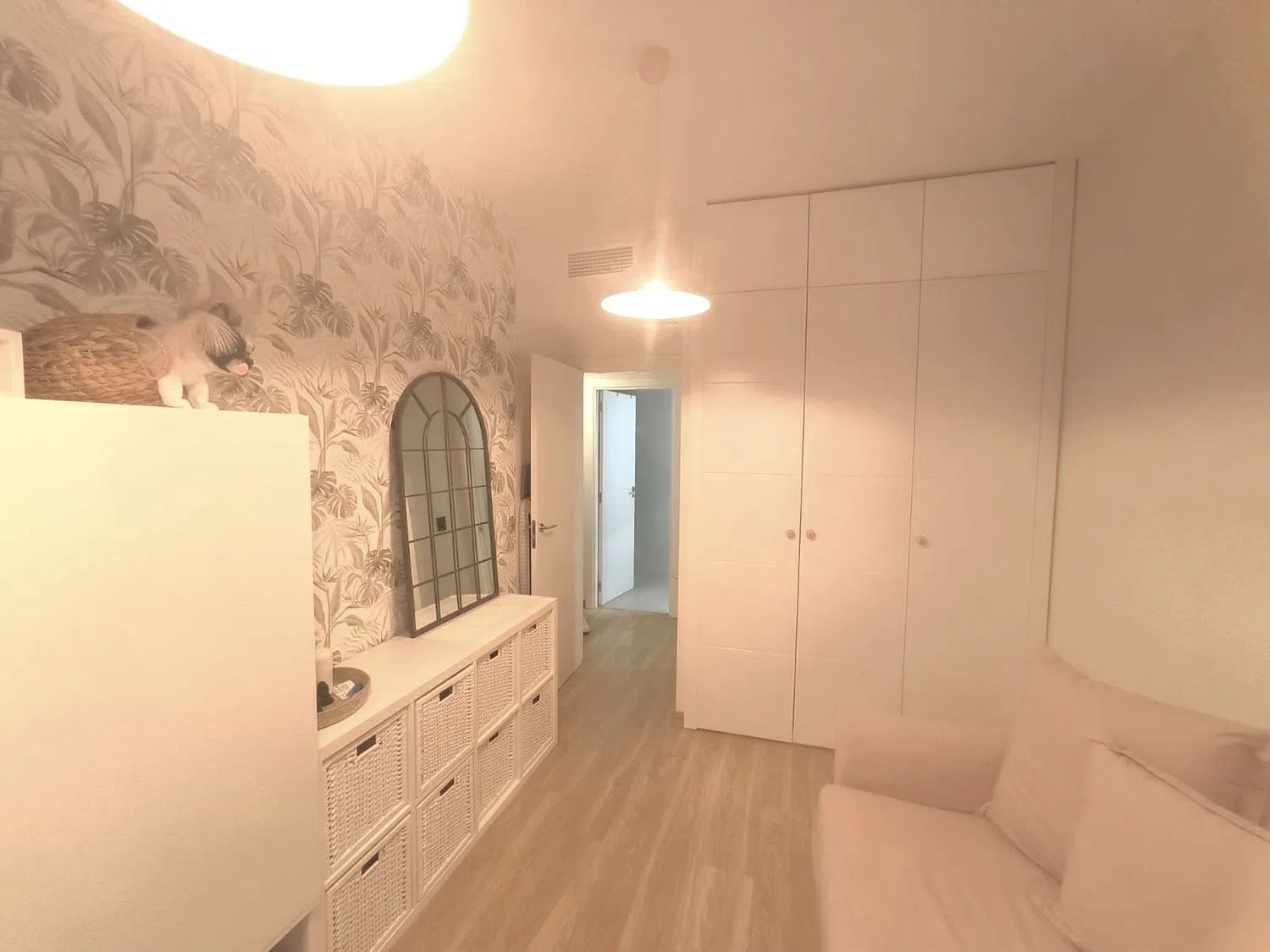 Piso en calle Escritora Emilia Pardo Bazan, 9 - Foto 17