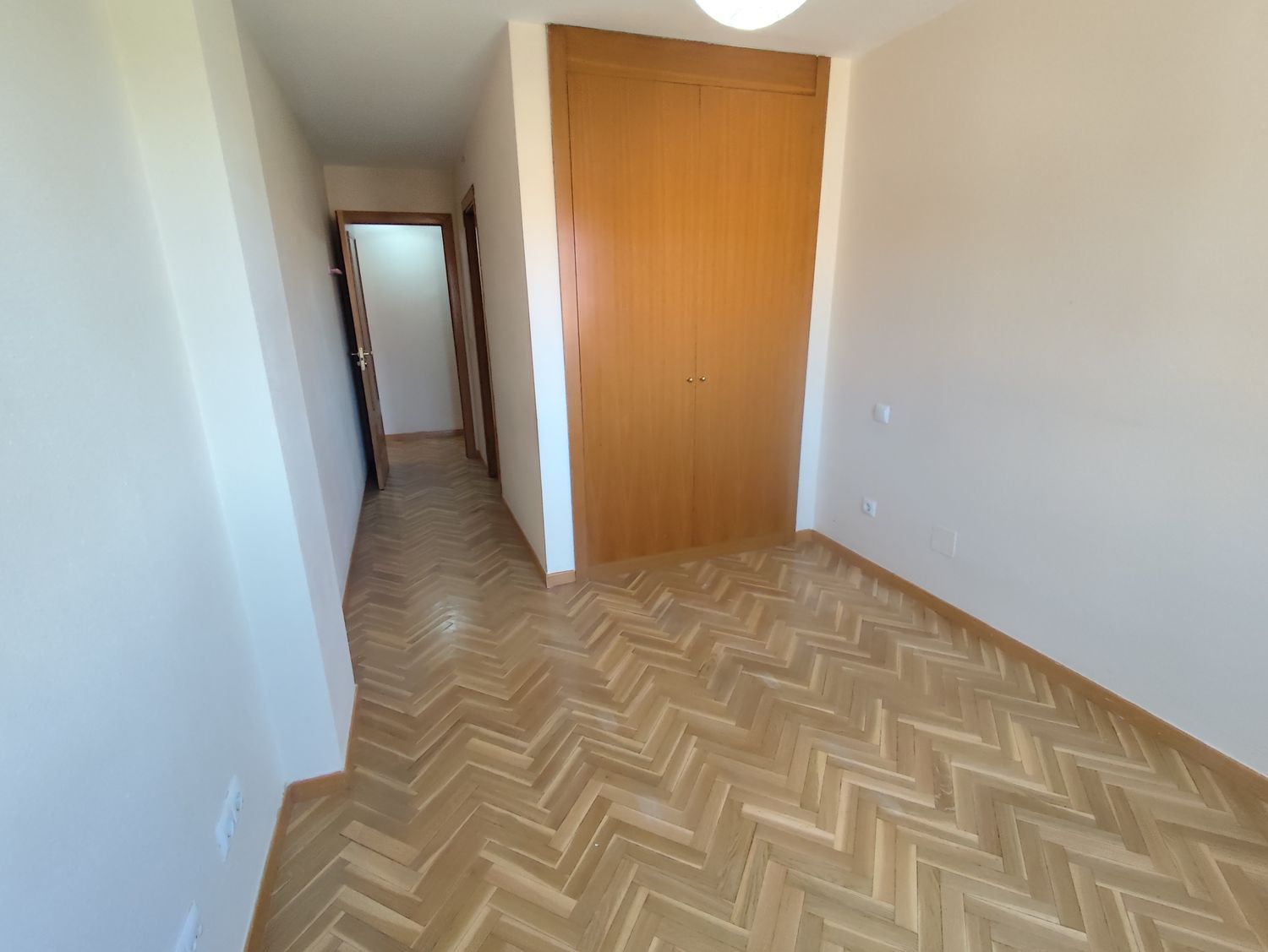 Piso en Calle Benelux, 4, Altos del Olivar - El Caracol, Altos del Olivar - El Caracol - Foto 11
