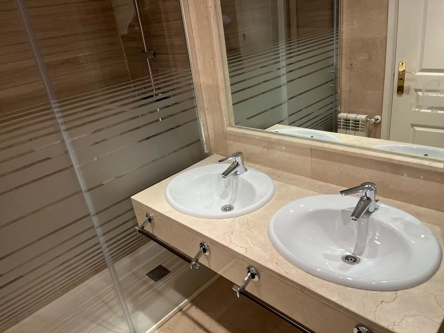 Piso en avenida de Jaca, 2 - Foto 32