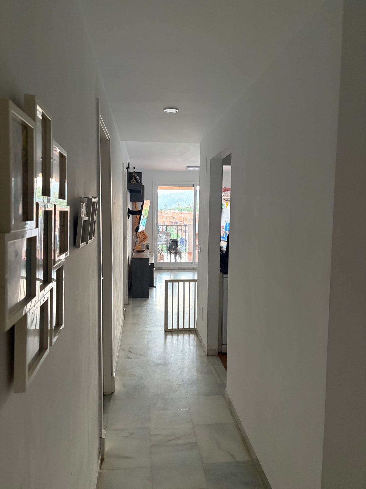 Chalet pareado en Calle higuera, 3 - Foto 38