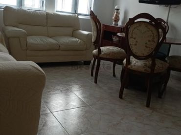 Piso en  Rúa 7 0 - Foto 19