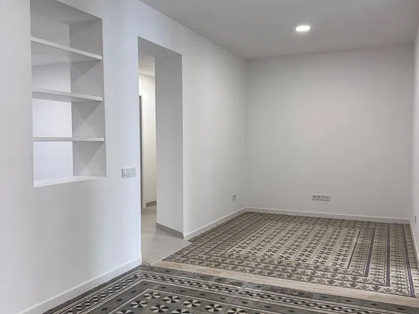 Piso en Calle Los Sueños, 74, Salamanca-Uruguay - Foto 4