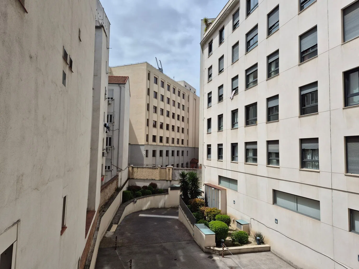 Piso en calle de Tomás López, 10 - Foto 7