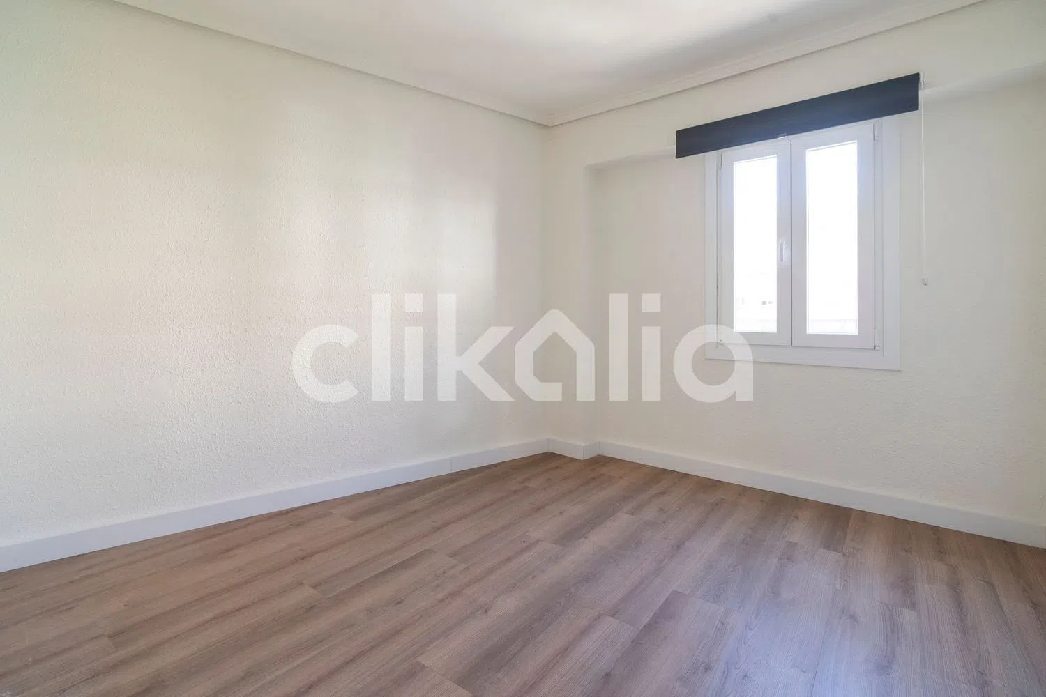 Piso en calle de Salvador Castillo - Foto 14