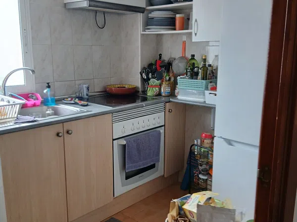 Ático en calle d'Almassora, 48 - Foto 7